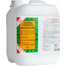 Insecticide 2000, 5 Liter